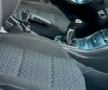 Білий Опель Астра, об'ємом двигуна 1.6 л та пробігом 223 тис. км за 9750 $, фото 69 на Automoto.ua