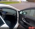 Білий Опель Астра, об'ємом двигуна 1.6 л та пробігом 203 тис. км за 9900 $, фото 3 на Automoto.ua