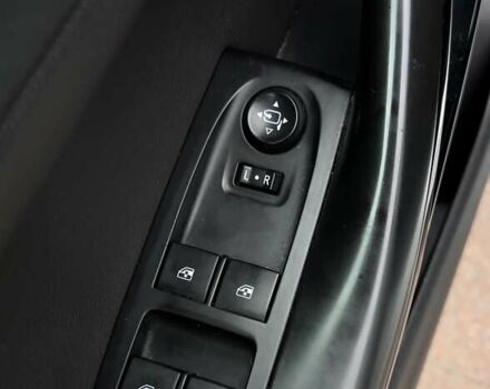 Белый Опель Астра, объемом двигателя 1.6 л и пробегом 229 тыс. км за 11900 $, фото 8 на Automoto.ua