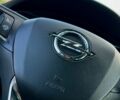 Білий Опель Астра, об'ємом двигуна 1.6 л та пробігом 223 тис. км за 9750 $, фото 62 на Automoto.ua