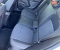 Белый Опель Астра, объемом двигателя 1.6 л и пробегом 196 тыс. км за 11500 $, фото 42 на Automoto.ua