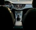 Білий Опель Астра, об'ємом двигуна 1.6 л та пробігом 223 тис. км за 9750 $, фото 74 на Automoto.ua
