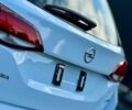 Білий Опель Астра, об'ємом двигуна 1.6 л та пробігом 223 тис. км за 9750 $, фото 33 на Automoto.ua