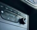Білий Опель Астра, об'ємом двигуна 1.6 л та пробігом 223 тис. км за 9750 $, фото 55 на Automoto.ua