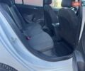 Белый Опель Астра, объемом двигателя 1.4 л и пробегом 114 тыс. км за 11300 $, фото 11 на Automoto.ua