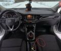 Білий Опель Астра, об'ємом двигуна 1.6 л та пробігом 179 тис. км за 13200 $, фото 21 на Automoto.ua