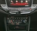 Білий Опель Астра, об'ємом двигуна 1.6 л та пробігом 185 тис. км за 12000 $, фото 3 на Automoto.ua