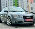 Білий Опель Астра, об'ємом двигуна 1.6 л та пробігом 258 тис. км за 8000 $, фото 9 на Automoto.ua