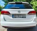 Білий Опель Астра, об'ємом двигуна 1.6 л та пробігом 185 тис. км за 12000 $, фото 9 на Automoto.ua