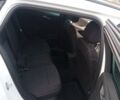 Білий Опель Астра, об'ємом двигуна 1.6 л та пробігом 203 тис. км за 9600 $, фото 12 на Automoto.ua
