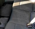 Білий Опель Астра, об'ємом двигуна 1.6 л та пробігом 241 тис. км за 10900 $, фото 11 на Automoto.ua