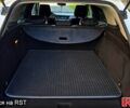 Білий Опель Астра, об'ємом двигуна 1.6 л та пробігом 257 тис. км за 10400 $, фото 10 на Automoto.ua