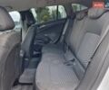 Белый Опель Астра, объемом двигателя 1.6 л и пробегом 249 тыс. км за 11300 $, фото 25 на Automoto.ua