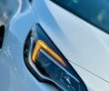 Білий Опель Астра, об'ємом двигуна 1.6 л та пробігом 223 тис. км за 9750 $, фото 13 на Automoto.ua