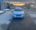 Білий Опель Астра, об'ємом двигуна 1.6 л та пробігом 240 тис. км за 10500 $, фото 2 на Automoto.ua