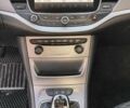 Белый Опель Астра, объемом двигателя 1.6 л и пробегом 241 тыс. км за 10300 $, фото 12 на Automoto.ua