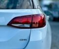 Білий Опель Астра, об'ємом двигуна 1.6 л та пробігом 223 тис. км за 9750 $, фото 39 на Automoto.ua