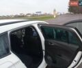 Білий Опель Астра, об'ємом двигуна 1.6 л та пробігом 203 тис. км за 9600 $, фото 6 на Automoto.ua