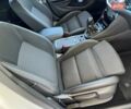 Белый Опель Астра, объемом двигателя 1.6 л и пробегом 196 тыс. км за 11500 $, фото 47 на Automoto.ua