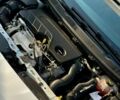 Білий Опель Астра, об'ємом двигуна 1.6 л та пробігом 223 тис. км за 9750 $, фото 76 на Automoto.ua