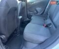 Белый Опель Астра, объемом двигателя 1.4 л и пробегом 114 тыс. км за 11300 $, фото 14 на Automoto.ua