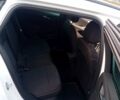Білий Опель Астра, об'ємом двигуна 1.6 л та пробігом 203 тис. км за 9900 $, фото 12 на Automoto.ua