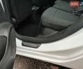 Білий Опель Астра, об'ємом двигуна 1.6 л та пробігом 185 тис. км за 9500 $, фото 20 на Automoto.ua