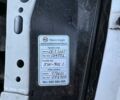Белый Опель Астра, объемом двигателя 1.6 л и пробегом 212 тыс. км за 9350 $, фото 21 на Automoto.ua