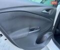 Белый Опель Астра, объемом двигателя 1.4 л и пробегом 114 тыс. км за 11300 $, фото 13 на Automoto.ua