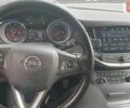 Білий Опель Астра, об'ємом двигуна 1.6 л та пробігом 280 тис. км за 8900 $, фото 10 на Automoto.ua