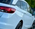 Білий Опель Астра, об'ємом двигуна 1.6 л та пробігом 223 тис. км за 9750 $, фото 38 на Automoto.ua
