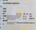 Белый Опель Астра, объемом двигателя 1.6 л и пробегом 215 тыс. км за 9850 $, фото 1 на Automoto.ua