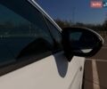 Белый Опель Астра, объемом двигателя 1.6 л и пробегом 212 тыс. км за 10000 $, фото 5 на Automoto.ua