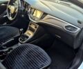 Білий Опель Астра, об'ємом двигуна 1.6 л та пробігом 260 тис. км за 9900 $, фото 7 на Automoto.ua