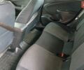 Белый Опель Астра, объемом двигателя 1.6 л и пробегом 166 тыс. км за 11000 $, фото 16 на Automoto.ua