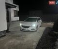 Білий Опель Астра, об'ємом двигуна 1.6 л та пробігом 240 тис. км за 10500 $, фото 20 на Automoto.ua