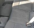 Білий Опель Астра, об'ємом двигуна 1.6 л та пробігом 241 тис. км за 10300 $, фото 9 на Automoto.ua