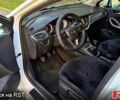 Білий Опель Астра, об'ємом двигуна 1.6 л та пробігом 257 тис. км за 10400 $, фото 9 на Automoto.ua