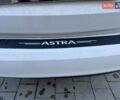 Белый Опель Астра, объемом двигателя 1.4 л и пробегом 114 тыс. км за 11300 $, фото 8 на Automoto.ua