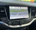 Белый Опель Астра, объемом двигателя 1.6 л и пробегом 196 тыс. км за 11500 $, фото 32 на Automoto.ua