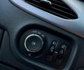 Білий Опель Астра, об'ємом двигуна 1.6 л та пробігом 223 тис. км за 9750 $, фото 63 на Automoto.ua