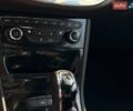 Белый Опель Астра, объемом двигателя 1.6 л и пробегом 212 тыс. км за 10000 $, фото 10 на Automoto.ua