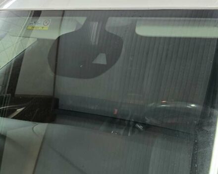 Опель Астра 2017 в Бердичеве на Automoto.ua Белый Опель Астра, объемом двигателя 1.6 л и пробегом 169 тыс. км за 8800 $, фото 14 на Automoto.ua