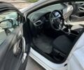 Белый Опель Астра, объемом двигателя 1.6 л и пробегом 250 тыс. км за 11000 $, фото 3 на Automoto.ua