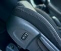Білий Опель Астра, об'ємом двигуна 1.6 л та пробігом 223 тис. км за 9750 $, фото 54 на Automoto.ua
