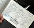Белый Опель Астра, объемом двигателя 1.6 л и пробегом 223 тыс. км за 9750 $, фото 64 на Automoto.ua