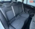 Белый Опель Астра, объемом двигателя 1.6 л и пробегом 212 тыс. км за 9350 $, фото 17 на Automoto.ua