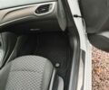 Білий Опель Астра, об'ємом двигуна 1.6 л та пробігом 184 тис. км за 9700 $, фото 32 на Automoto.ua
