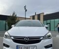 Білий Опель Астра, об'ємом двигуна 1.6 л та пробігом 145 тис. км за 10000 $, фото 2 на Automoto.ua