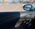 Белый Опель Астра, объемом двигателя 1.6 л и пробегом 212 тыс. км за 10000 $, фото 8 на Automoto.ua